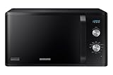 imagen de Samsung 8806095686141 microonda