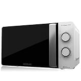 imagen de Cecotec 01523 microonda