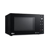 imagen de LG MH6535GIB microonda