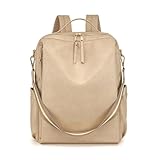 imagen de SONARIN SA-6ZC003 mochila