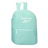 imagen de Reebok 8022133 mochila