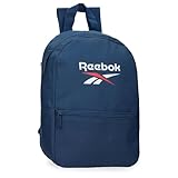 imagen de Reebok 8022132 mochila