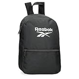 imagen de Reebok 8022131 mochila