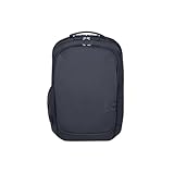 imagen de HP A08JXAA mochila para portátil