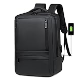 imagen de Hybrid Dec mochila para portátil