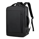 imagen de MURAMON MRN01 mochila para portátil