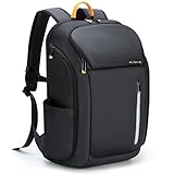 imagen de Ponhog YU-944002BK02 mochila para portátil