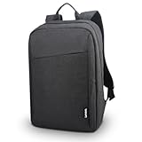 imagen de Lenovo GX40Q17225 mochila para portátil