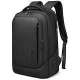 imagen de HEROIC KNIGHT 8511 mochila para portátil