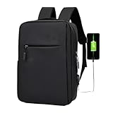 imagen de mitudei mochila para portátil