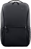 imagen de Dell CP3724 mochila para portátil