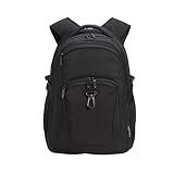 imagen de Amazon Basics NC2403074 mochila para portátil