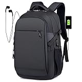 imagen de ALTOS OFFICE AND HOME BP-001 mochila para portátil