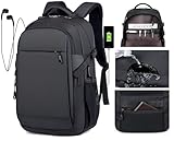 imagen de ALTOS OFFICE AND HOME BP-001 mochila para portátil