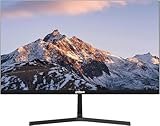 imagen de Dahua DHI-LM24-B200S-FBM monitor