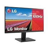 imagen de LG 22MR410-B.AEUQ monitor