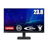 imagen de Lenovo 68C2KAC1EU monitor
