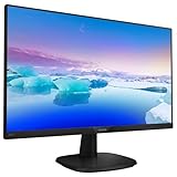 imagen de Philips 243V7QDSB/0 monitor