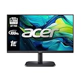 imagen de Acer UM.KE1EE.E01 monitor