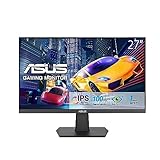 imagen de ASUS VA27EHF monitor