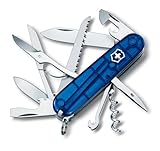 imagen de Victorinox 1.3713.T2 navaja