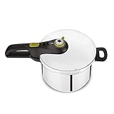 imagen de Tefal P2530737 olla express