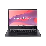 imagen de acer NX.J3AEB.002 ordenador