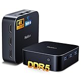 imagen de Huidun Huidun H20 N95 Mini PC ordenador