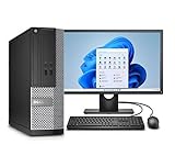 imagen de Générique ordinateur de bureau ordenador