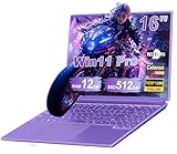 imagen de NOTODD N600 ordenador