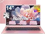 imagen de Ruzava N5095 ordenador
