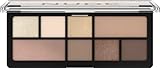 imagen de CATRICE 4059729367020 paleta de sombra