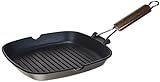 imagen de HOME 6651226 parrilla