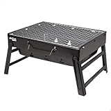 imagen de AKTIVE 63031 parrilla