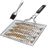 imagen de penobon Baskets-uk parrilla