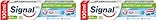 imagen de Signal 8413300284803 pasta de dientes