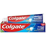 imagen de COLGATE 8410372150104 pasta de dientes