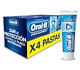 imagen de Oral-B 81758777 pasta de dientes