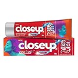 imagen de Close Up 40004 pasta de dientes