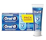 imagen de Oral-B 8001841811765 pasta de dientes