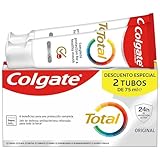 imagen de COLGATE 202826 pasta de dientes