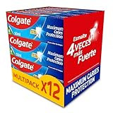 imagen de Colgate 61041053 pasta de dientes