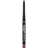 imagen de CATRICE 4059729377715 perfilador de labios