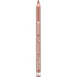 imagen de essence 936394 perfilador de labios