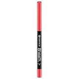 imagen de essence Z-946662 perfilador de labios