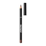 imagen de Rimmel London 99350057627 perfilador de labios