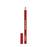 imagen de Bourjois 330071 perfilador de labios