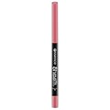 imagen de essence 4059729466631 perfilador de labios