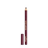 imagen de Bourjois 99350076758 perfilador de labios