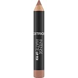 imagen de CATRICE S05119385 perfilador de labios